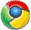 Download Google Chrome