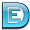 Download Deepnet Explorer