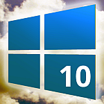 Download Windows 10 Technical Preview